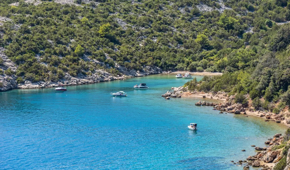 Valamar Camping San Marino 4 Stelle★★★★