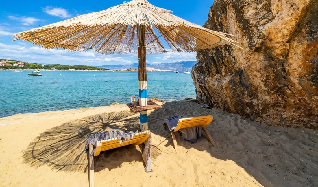 Valamar Camping San Marino 4 Stelle★★★★