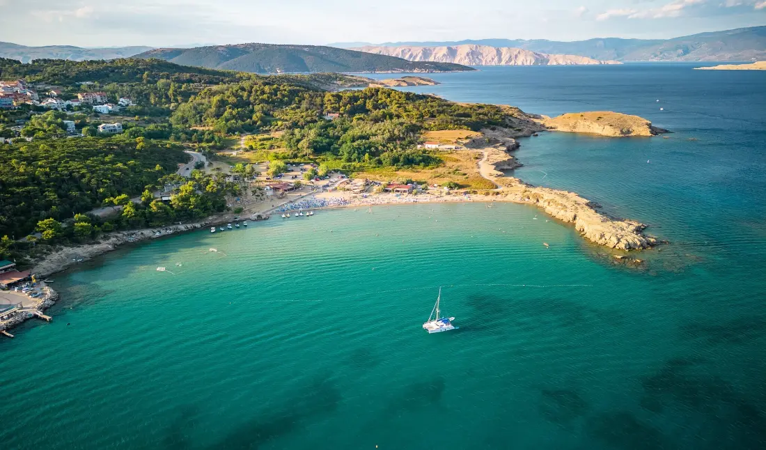 Valamar Camping San Marino 4 Stelle★★★★