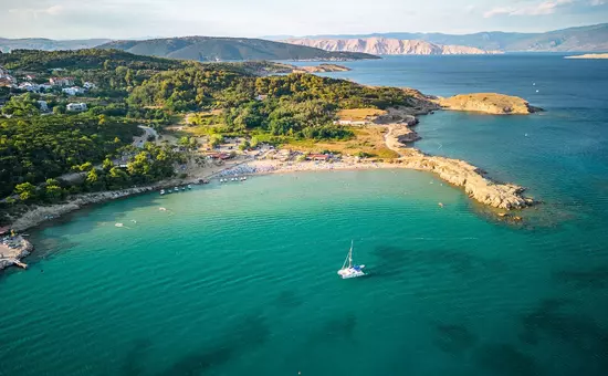 Valamar Camping San Marino ****