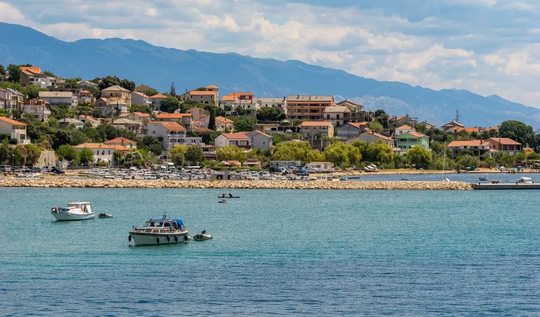 Valamar Camping San Marino 4 Stelle★★★★