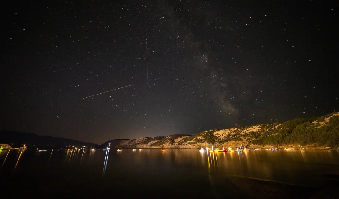 Valamar Camping San Marino 4 Stelle★★★★