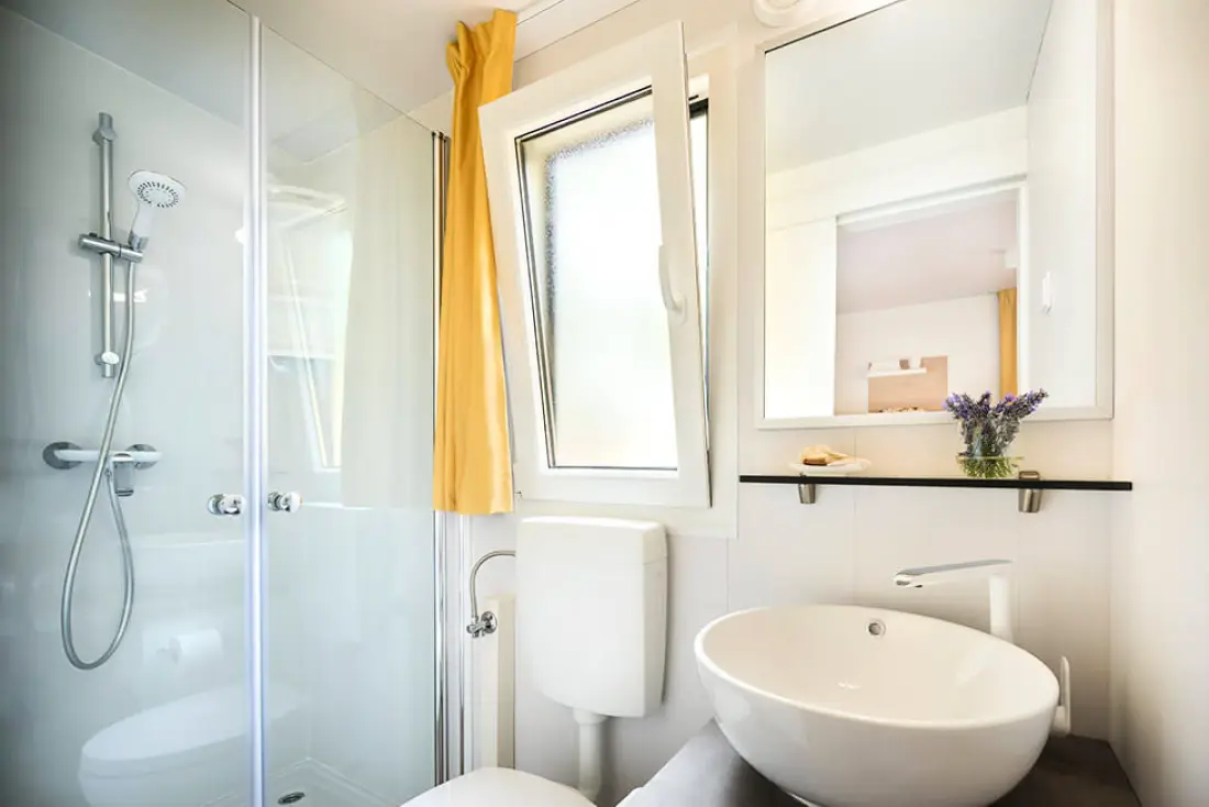 Valamar Camping San Marino 4 Stelle★★★★