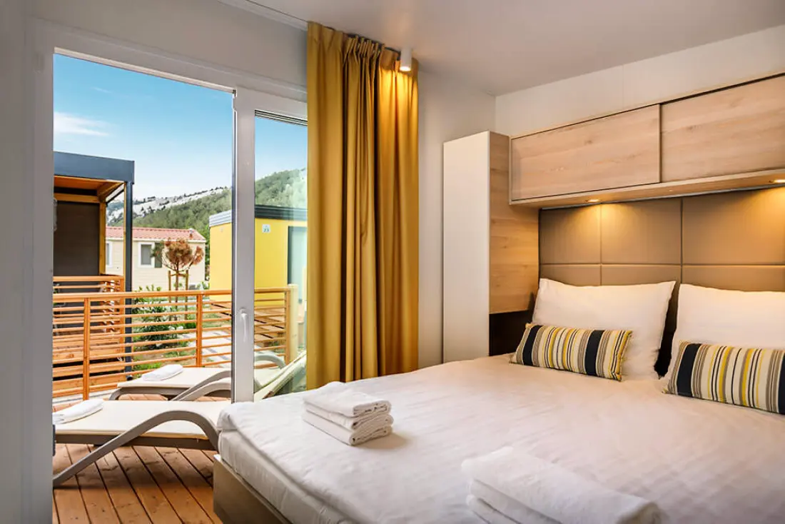 Valamar Camping San Marino 4 Stelle★★★★