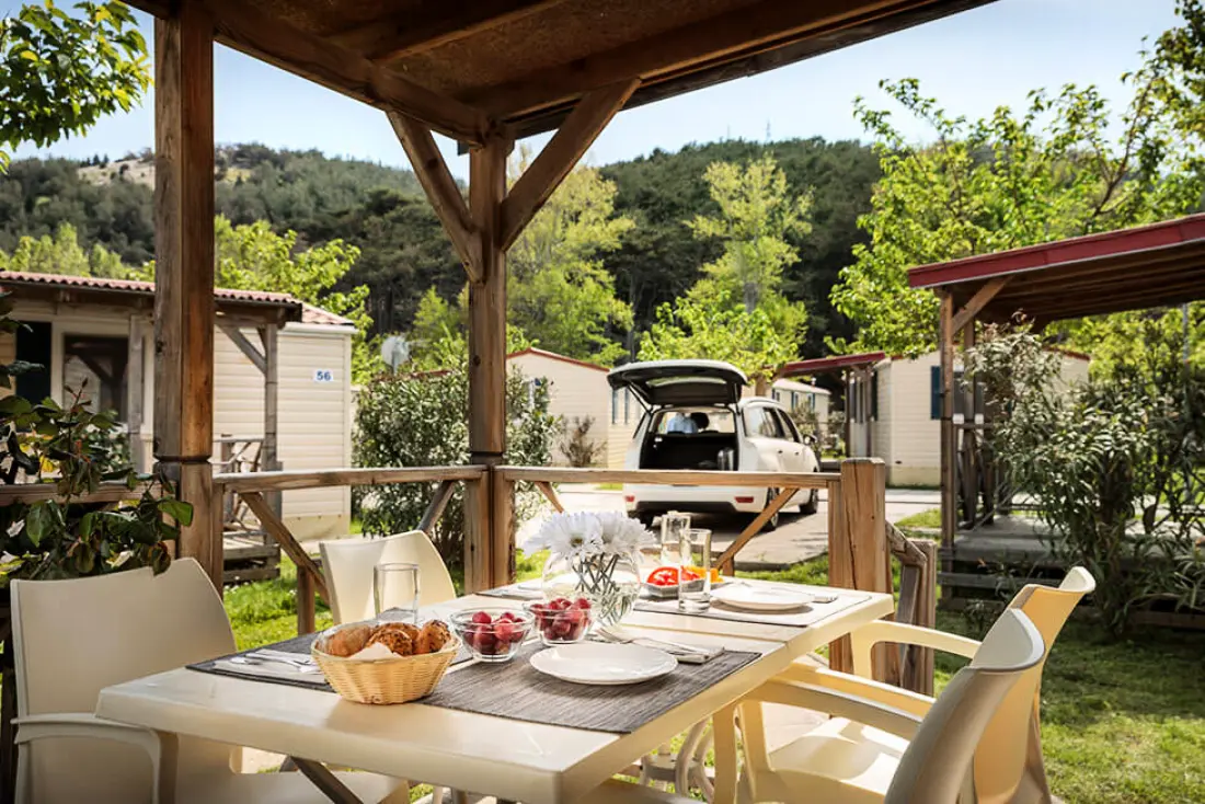 Valamar Camping San Marino 4 Stelle★★★★