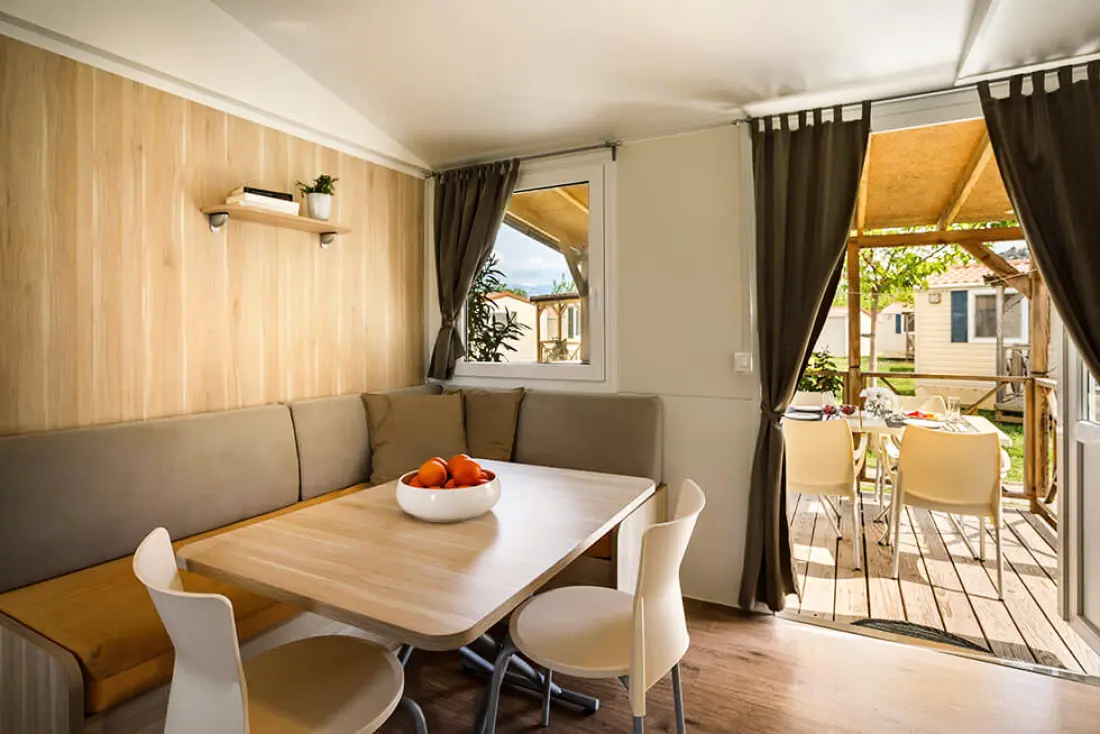 Valamar Camping San Marino 4 Stelle★★★★