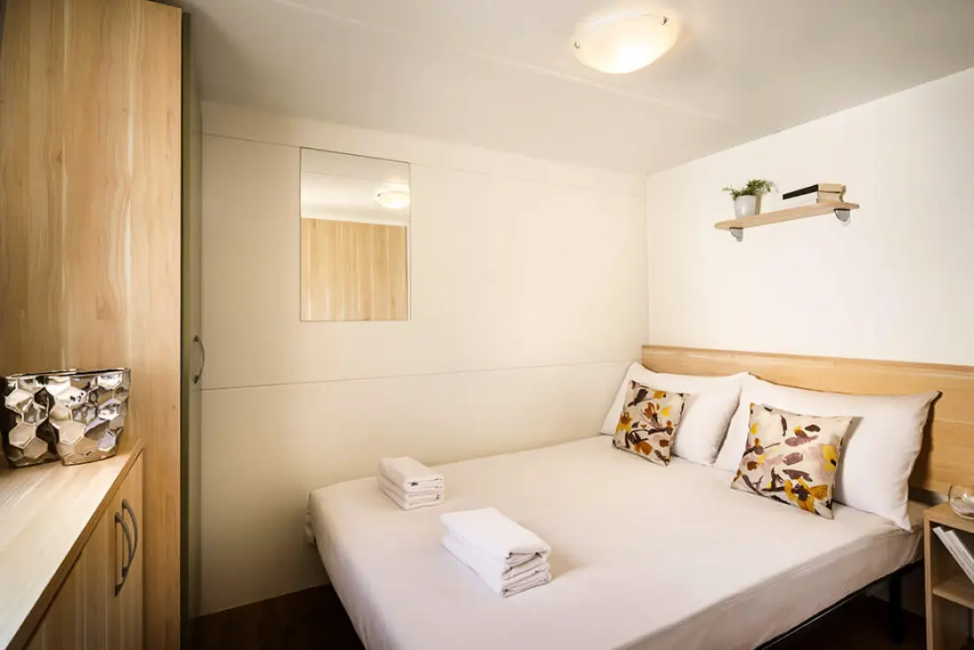 Valamar Camping San Marino 4 Stelle★★★★