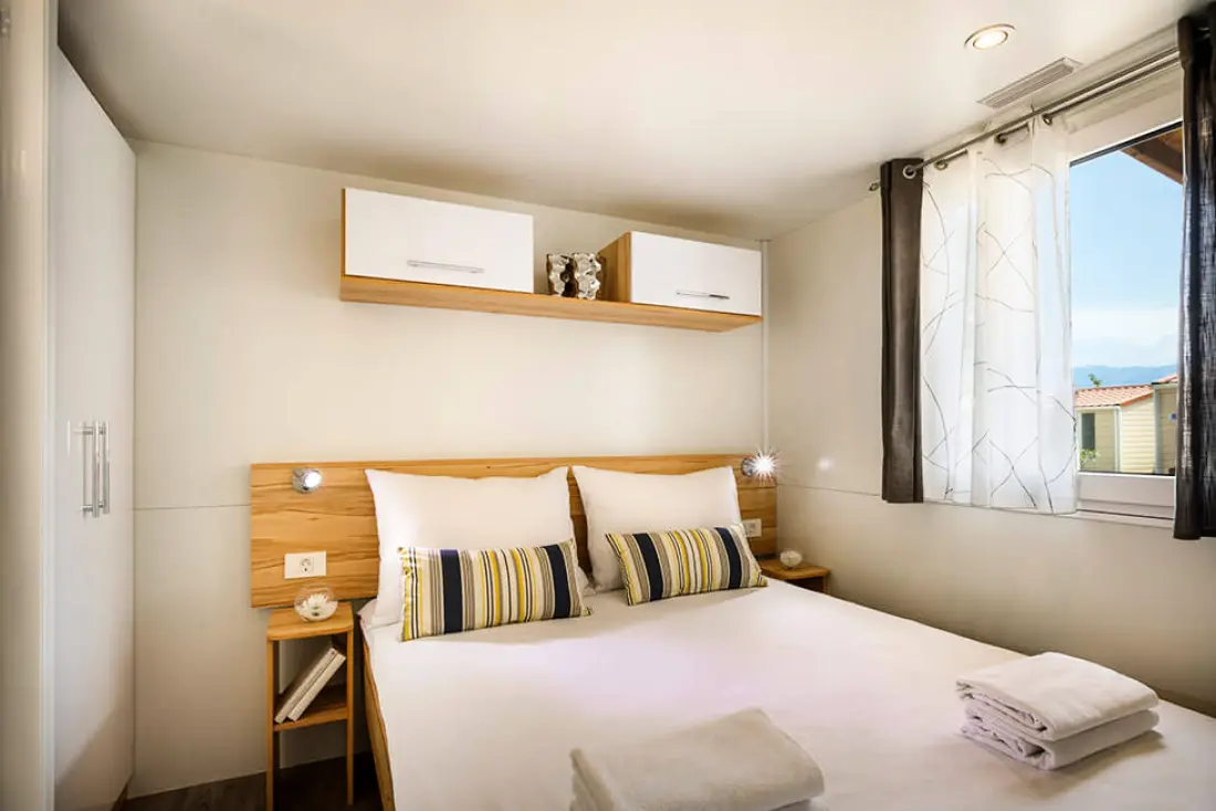 Valamar Camping San Marino 4 Stelle★★★★