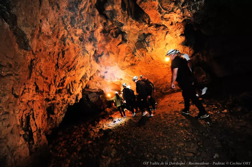 Campingplatz LA GARRIGUE 3 Sterne★★★