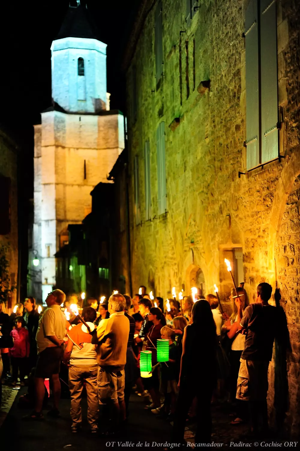 Campingplatz LA GARRIGUE 3 Sterne★★★