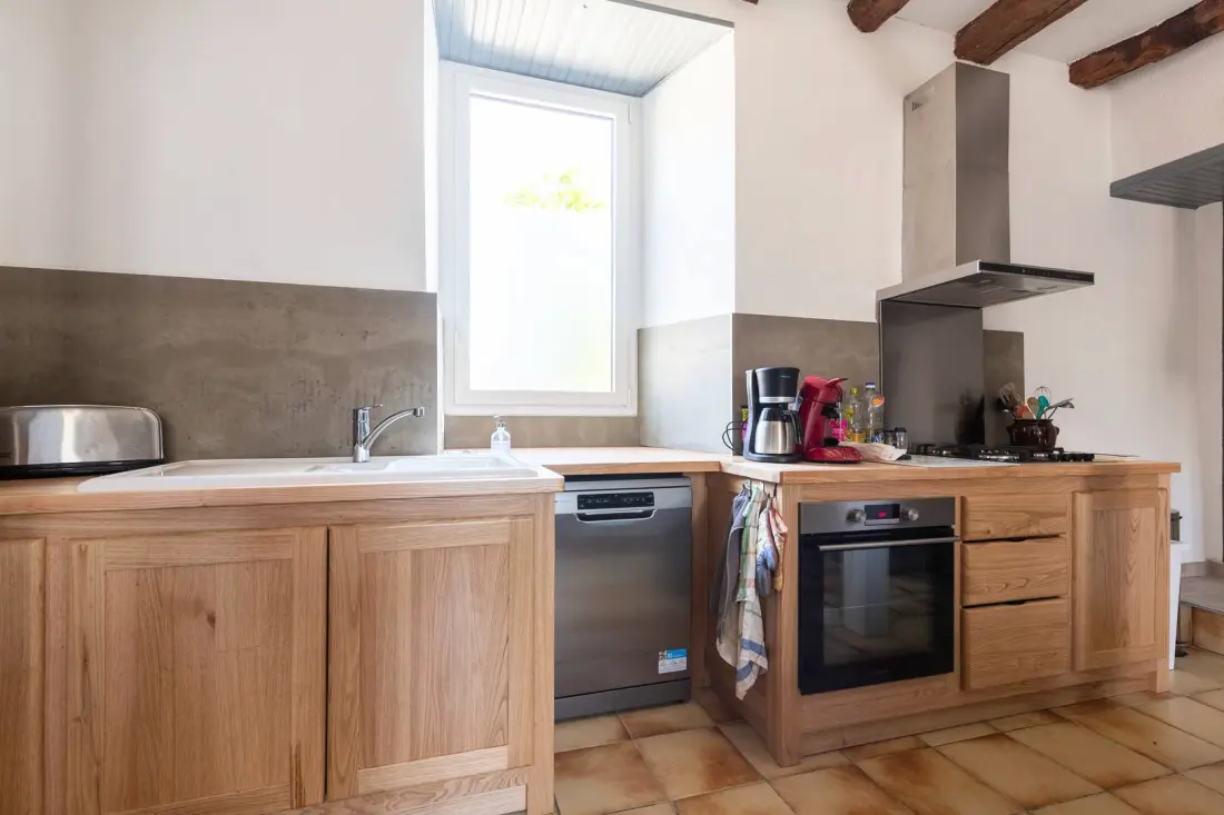 Residence Armen2-loudenvielle Armenteule