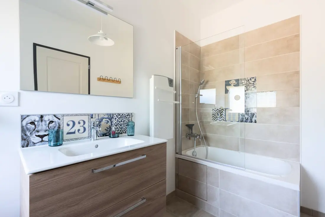 Residence Armen2-loudenvielle Armenteule