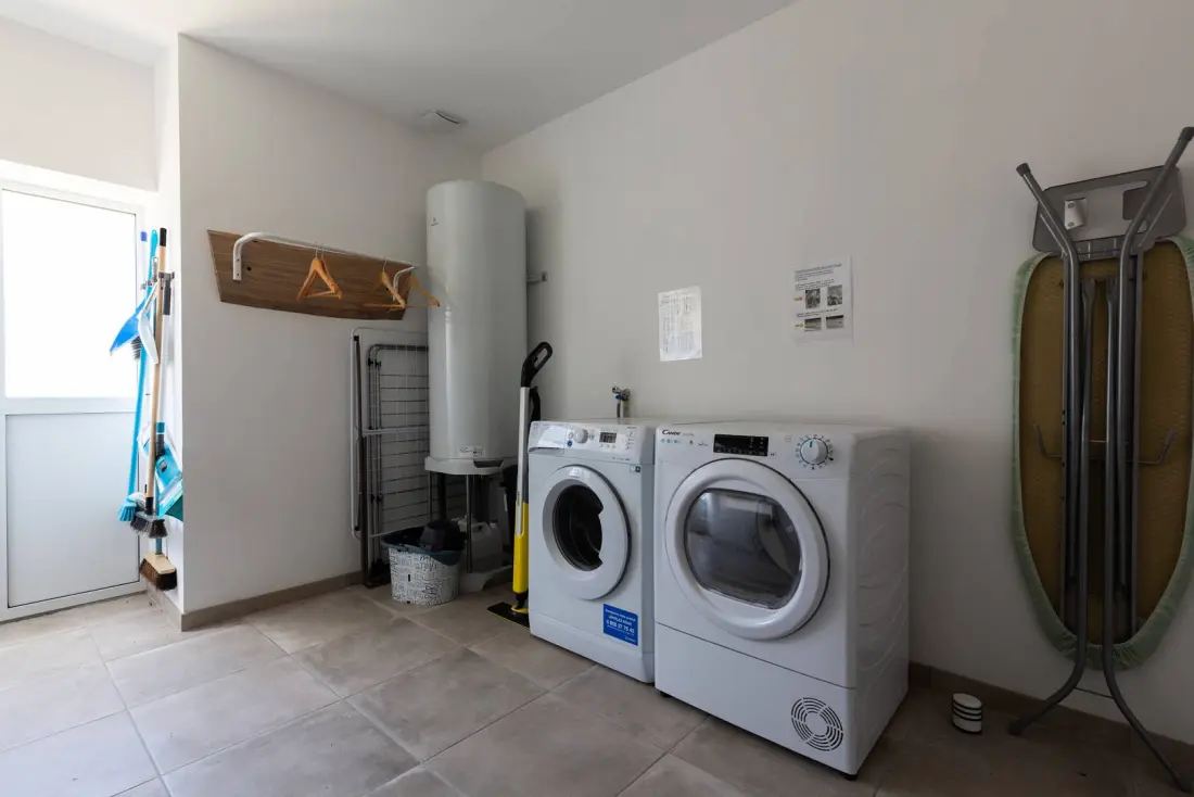 Residence Armen2-loudenvielle Armenteule
