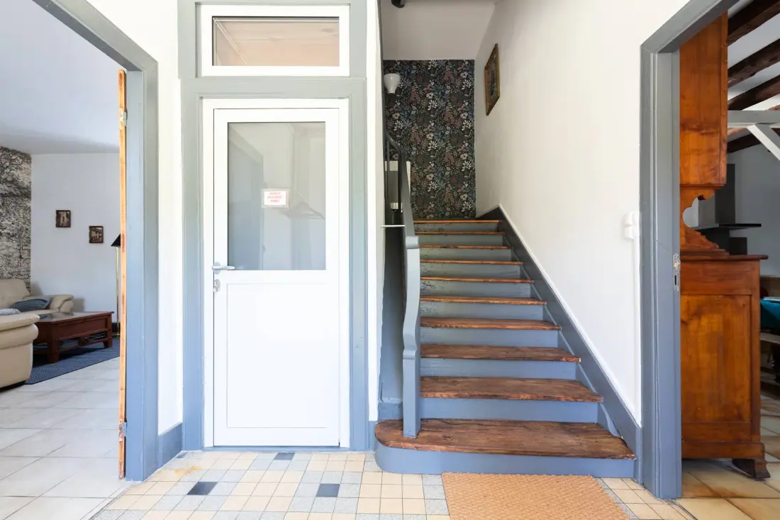Residence Armen2-loudenvielle Armenteule