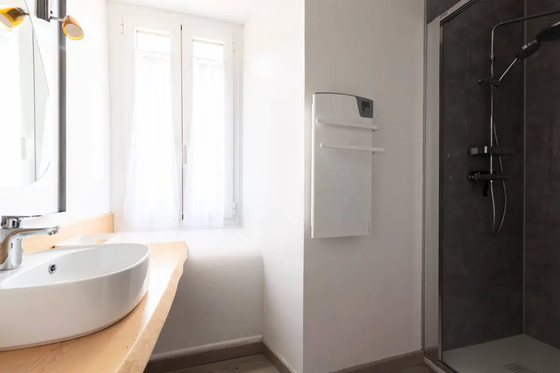Residence Armen2-loudenvielle Armenteule