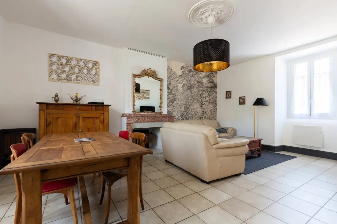 Residence Armen2-loudenvielle Armenteule