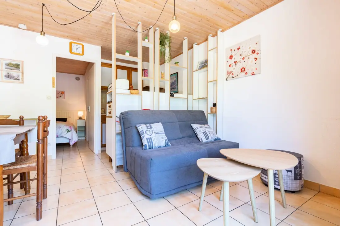 Residence Les Sources
