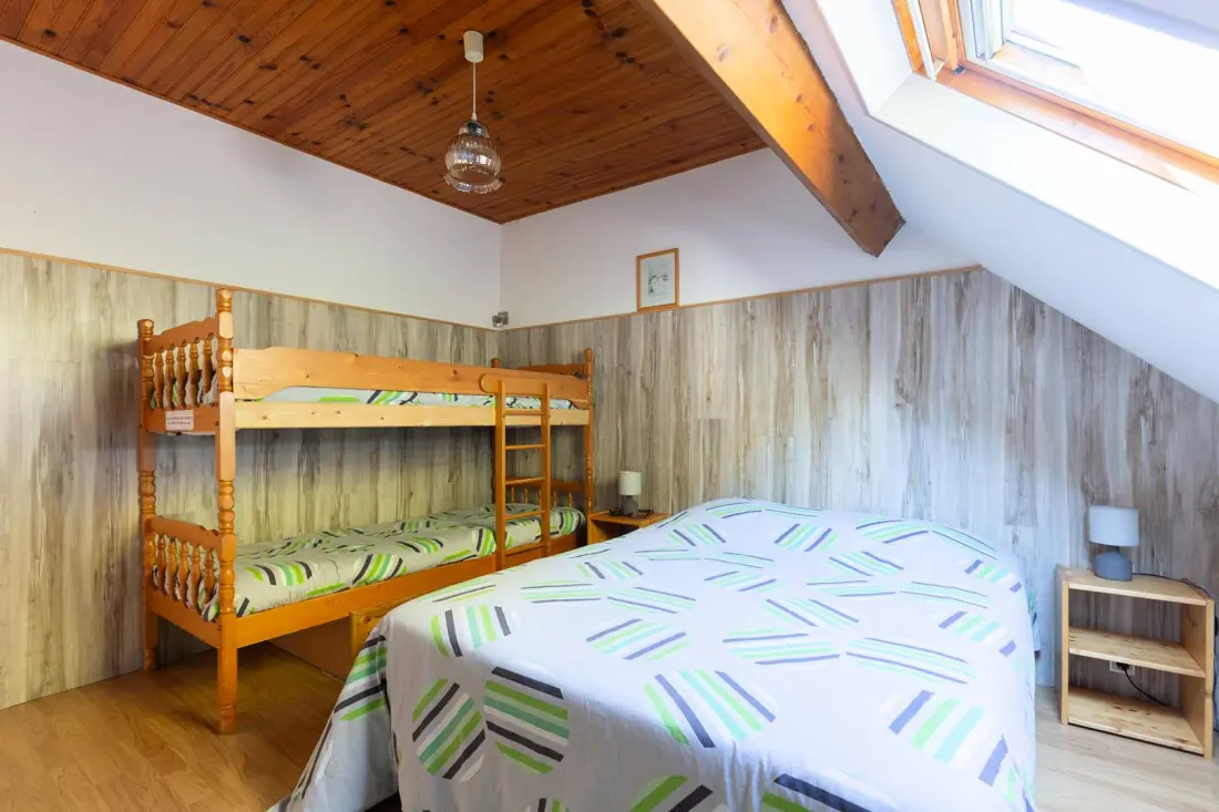 Residence Les Sources