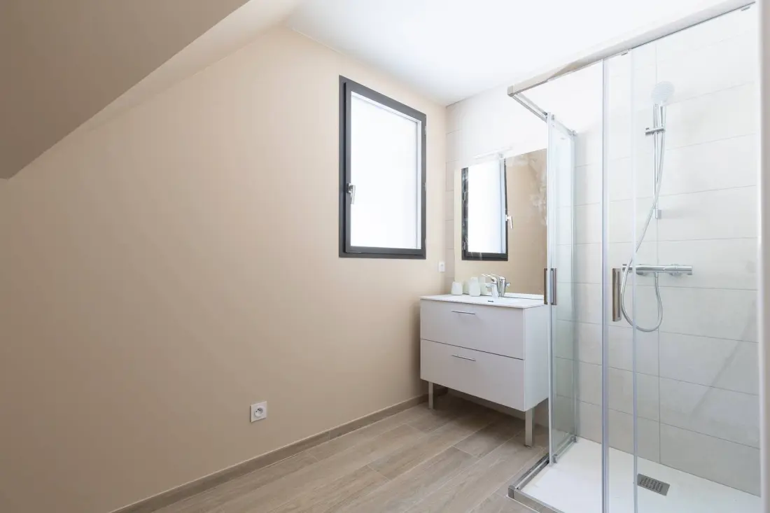 Residence Myrtille-loudenvielle