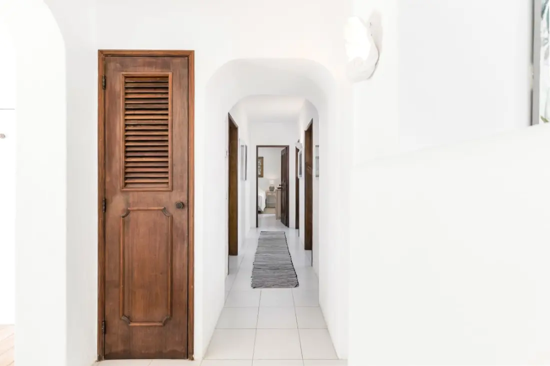 Villa Saragoça