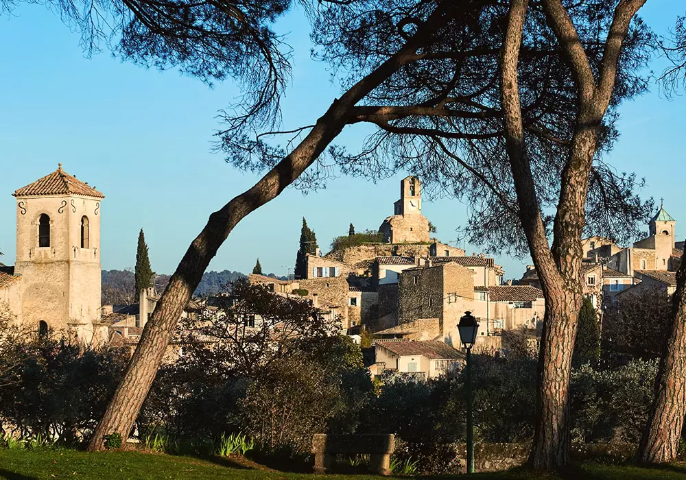 Campasun Camping Les Hautes Prairies 4 Sterren★★★★