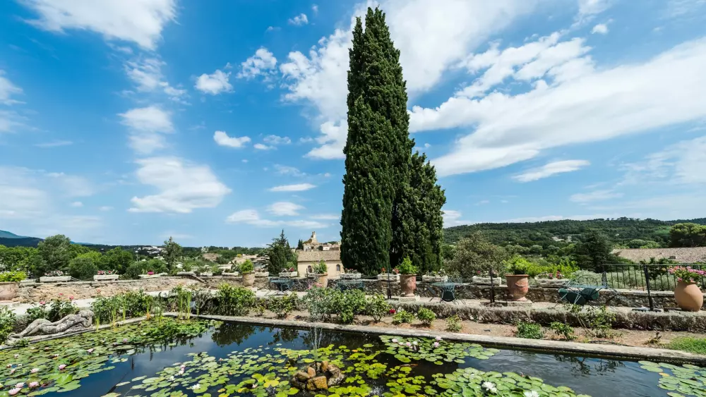 Campasun Camping Les Hautes Prairies 4 Sterren★★★★