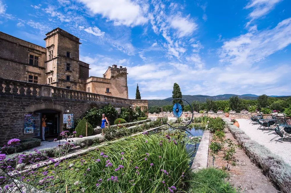 Campasun Camping Les Hautes Prairies 4 Sterren★★★★