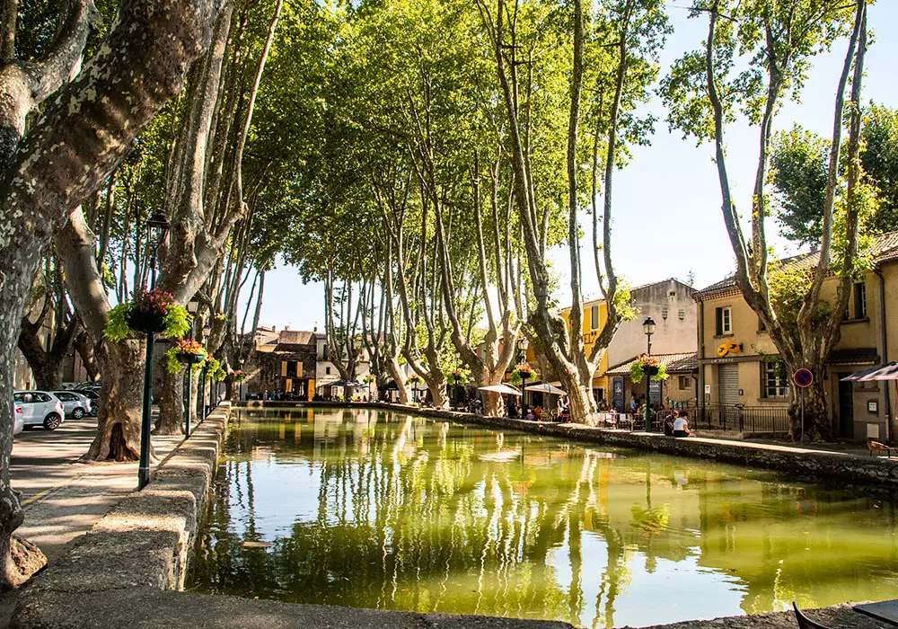 Campasun Camping Les Hautes Prairies 4 Sterren★★★★