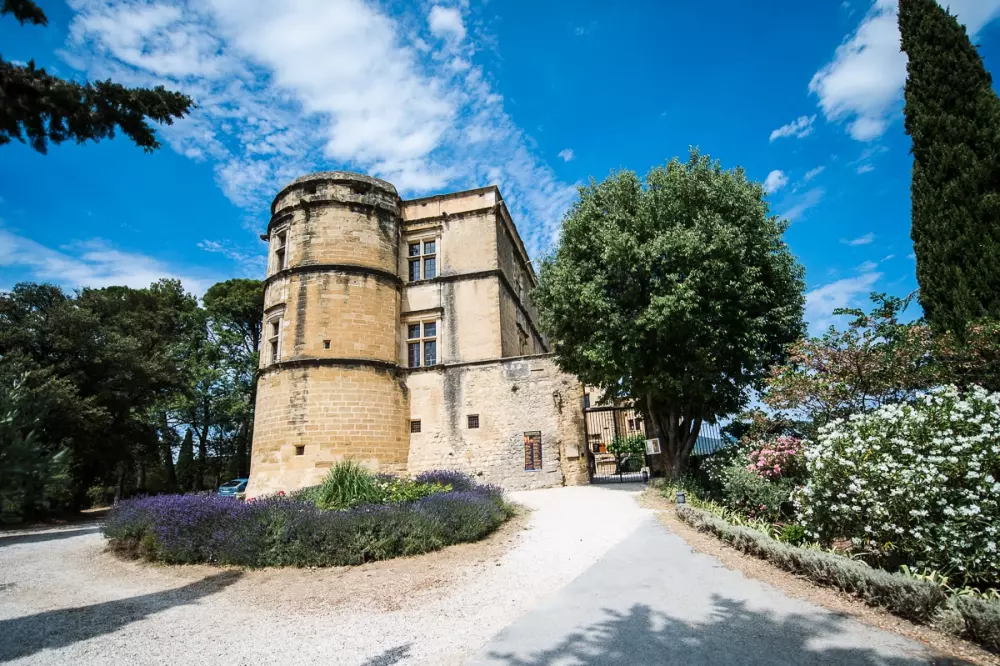 Campasun Camping Les Hautes Prairies 4 Sterren★★★★