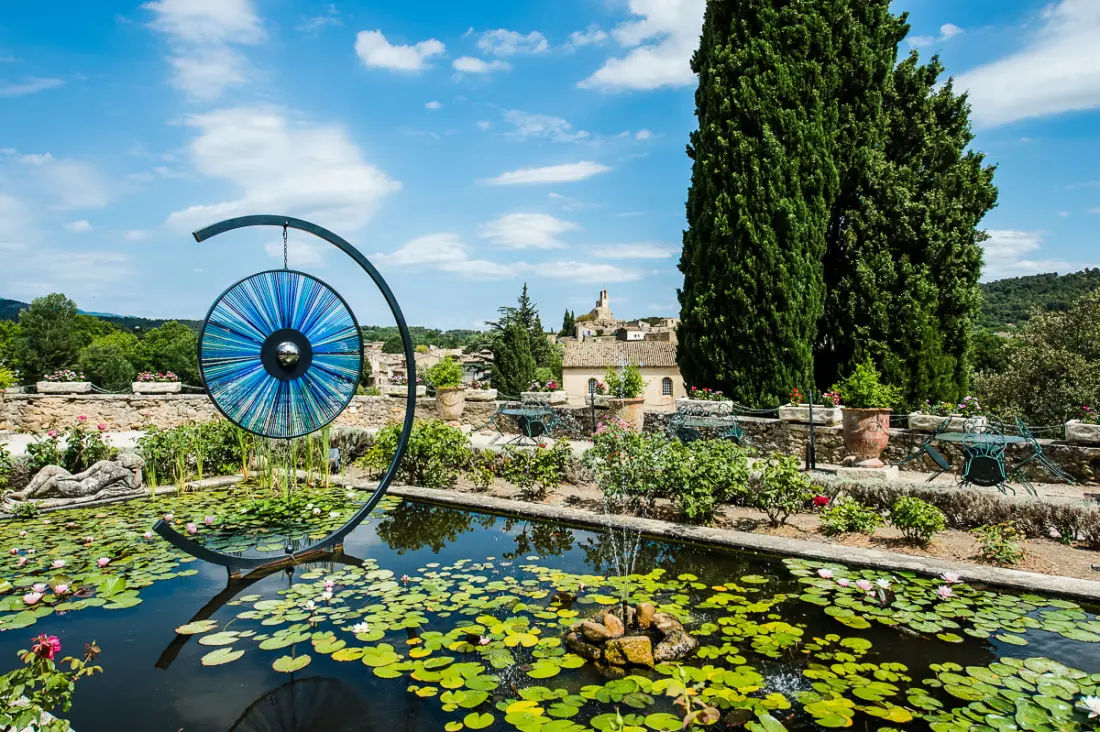 Camping Les Hautes Prairies 3 Sterne★★★
