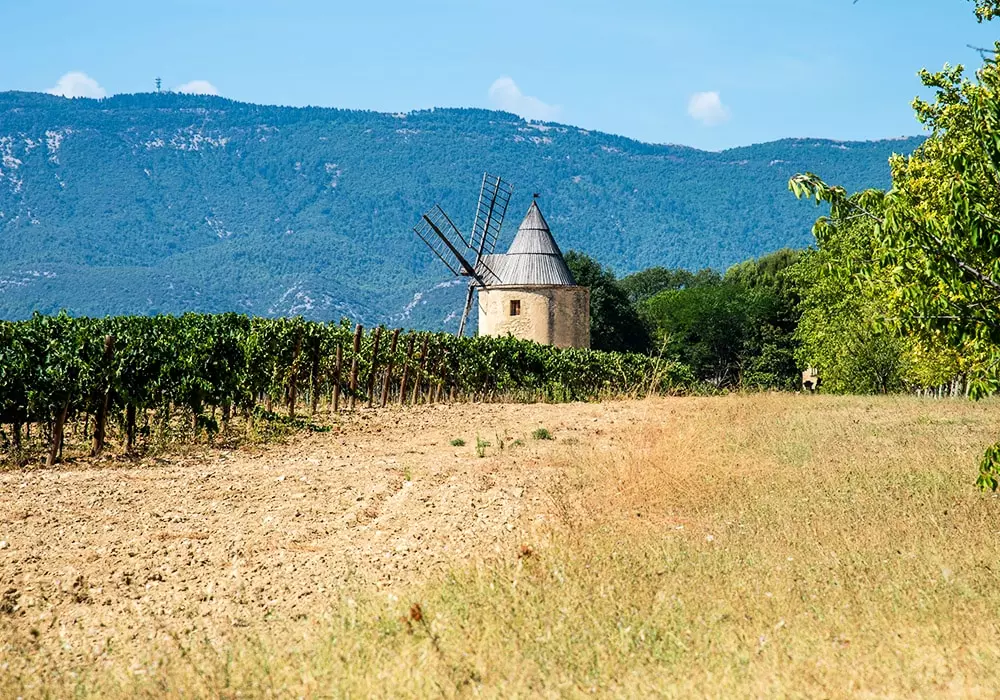 Campasun Camping Les Hautes Prairies 4 Sterren★★★★