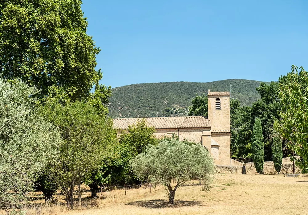 Campasun Camping Les Hautes Prairies 4 Sterren★★★★