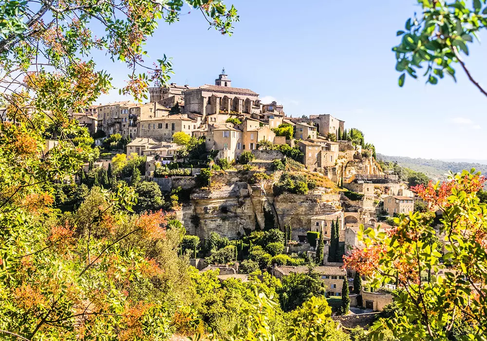 Campasun Camping Les Hautes Prairies 4 Sterren★★★★