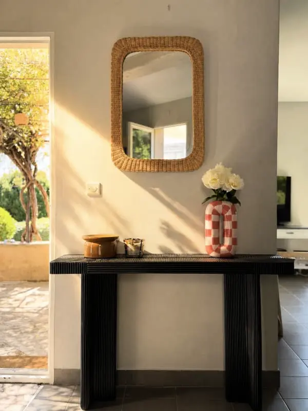 La Pergola Lourmarin 4 hálószoba 4 fürdőszoba, Úszómedence