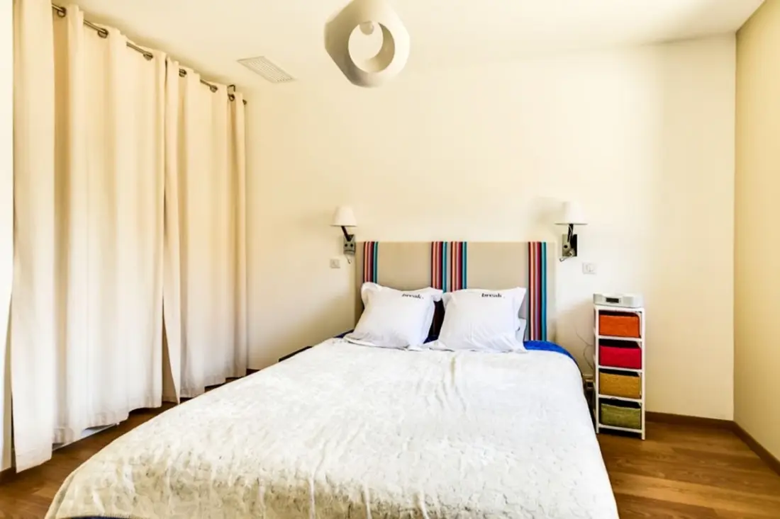 Villa Tranquilla: Charming Retreat With Swimming Pool in Lourmarin