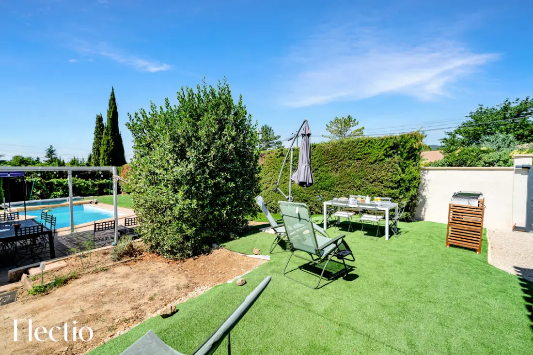 Villa Oliveda