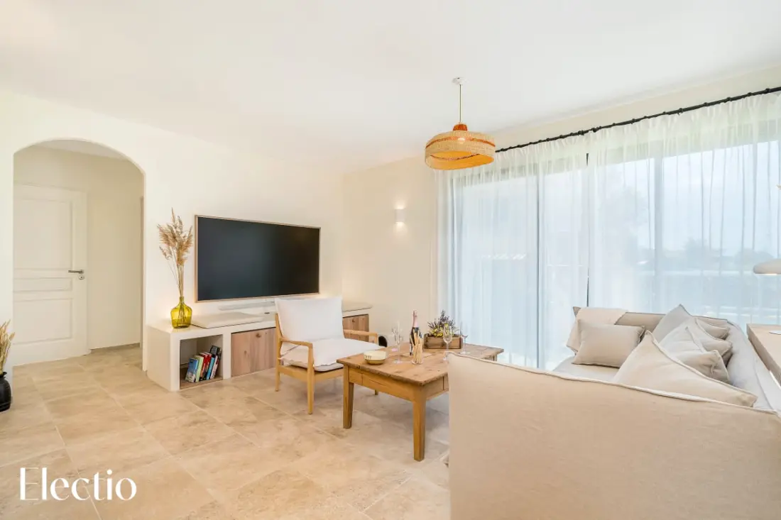 Villa Oliveda
