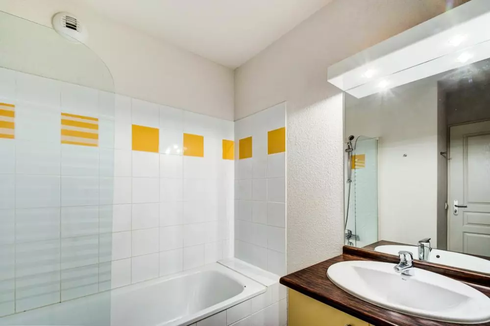 Residence Vacanceole Illixon 3 Stars★★★