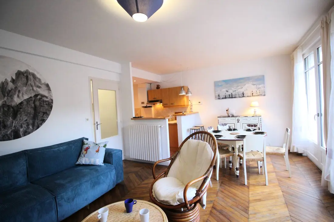 Hoteller i nærheden af Luchon Residence Des Pyrenees