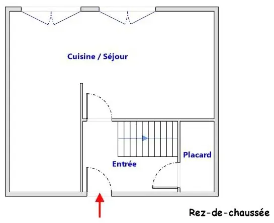 Hoteller i nærheden af Luchon Residence Des Pyrenees