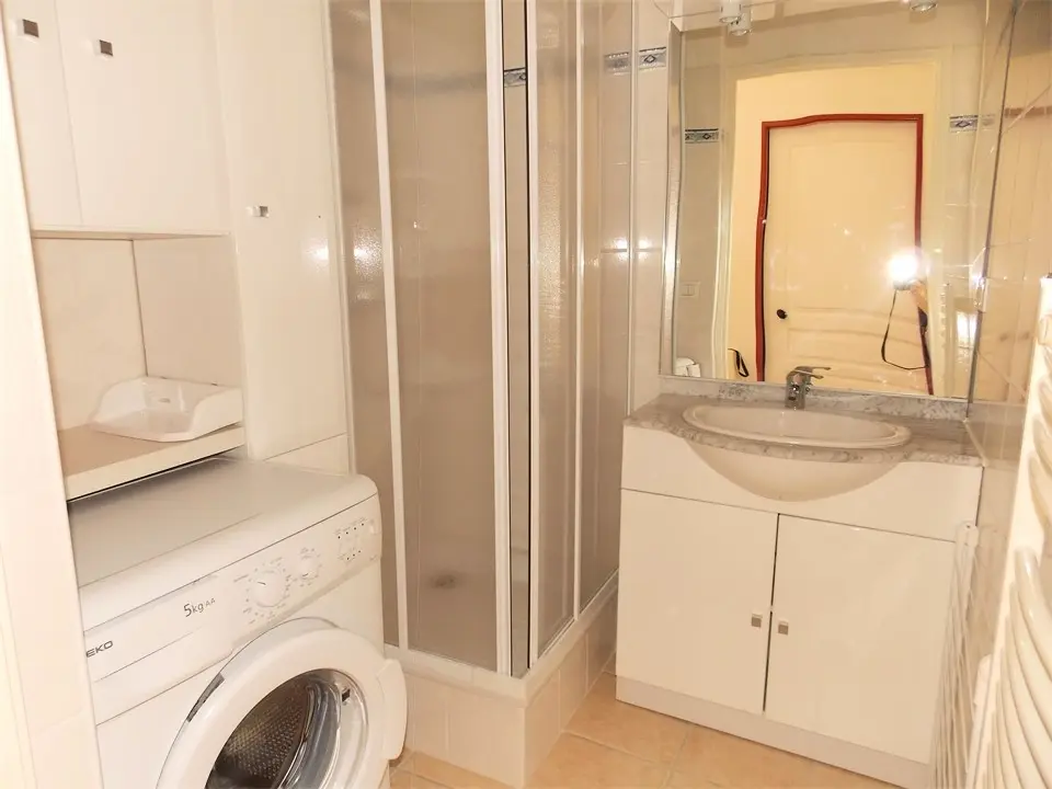 Residence Balcons Du Golf