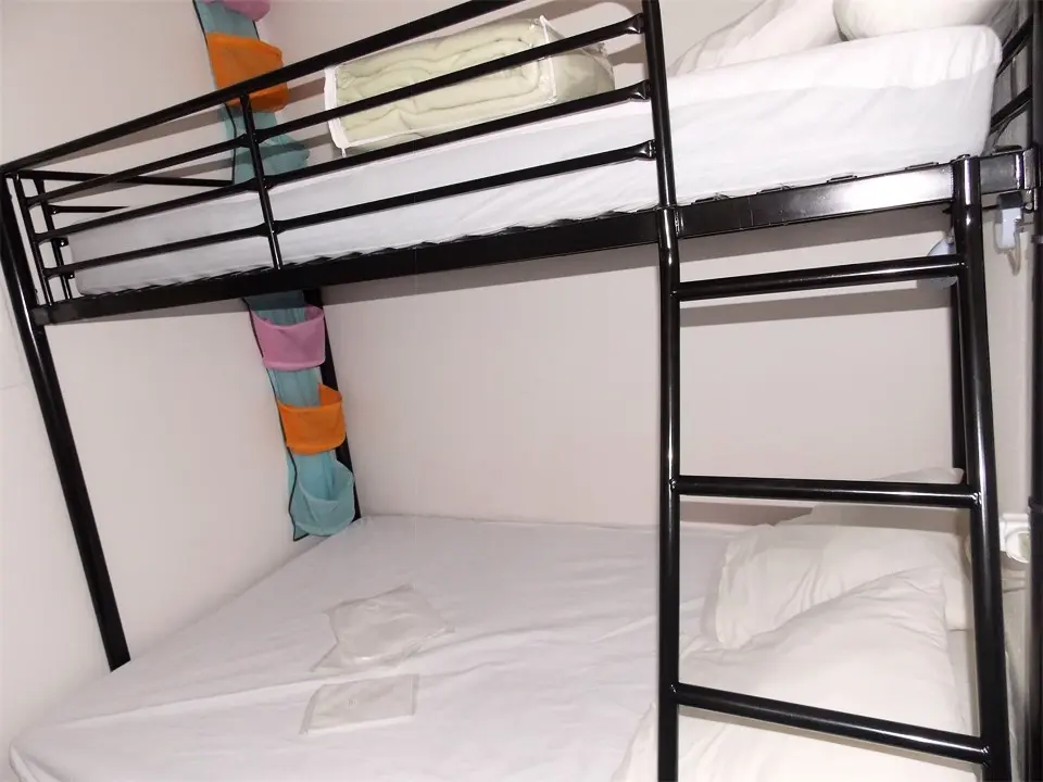 Residence Balcons Du Golf