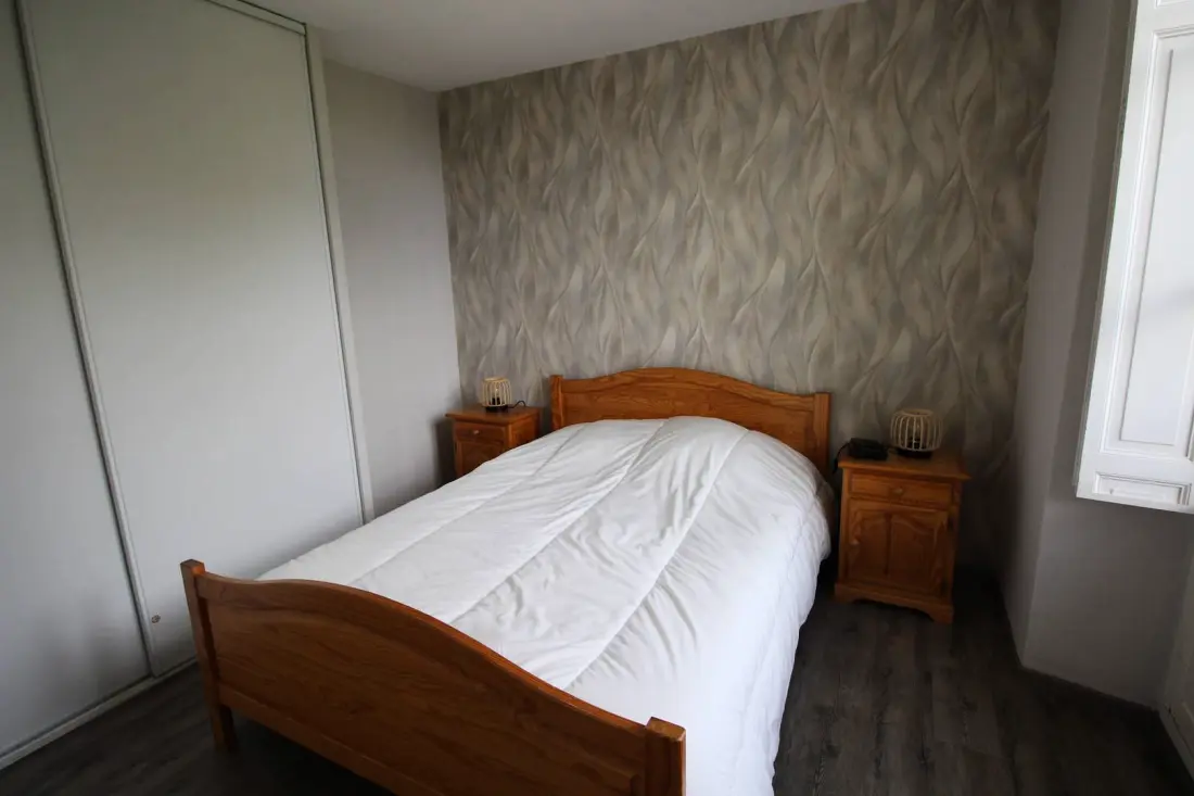 Residenza Grand Hotel