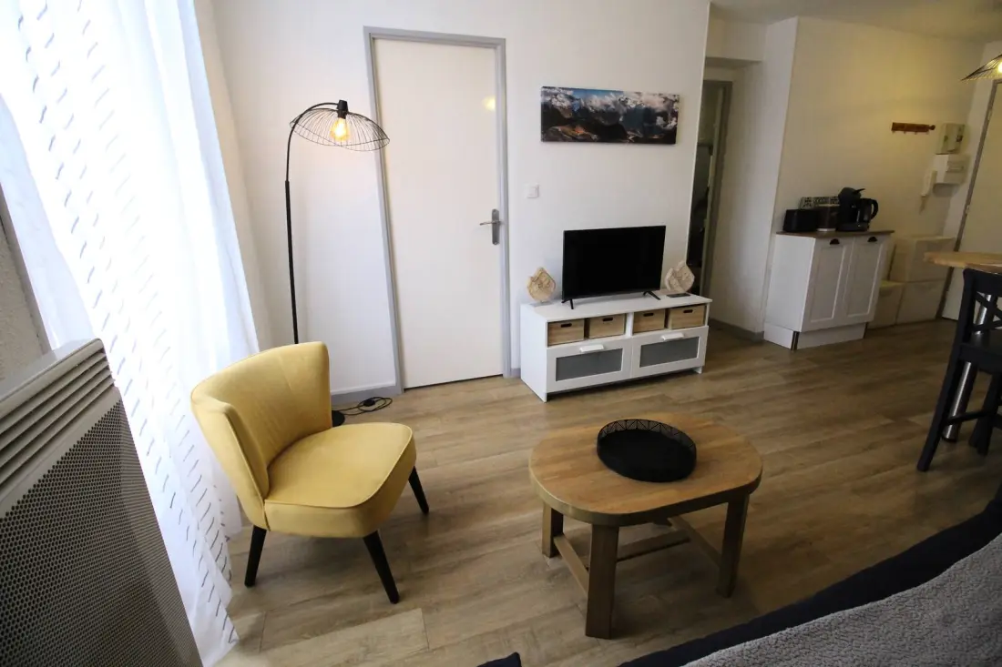Residenza Grand Hotel