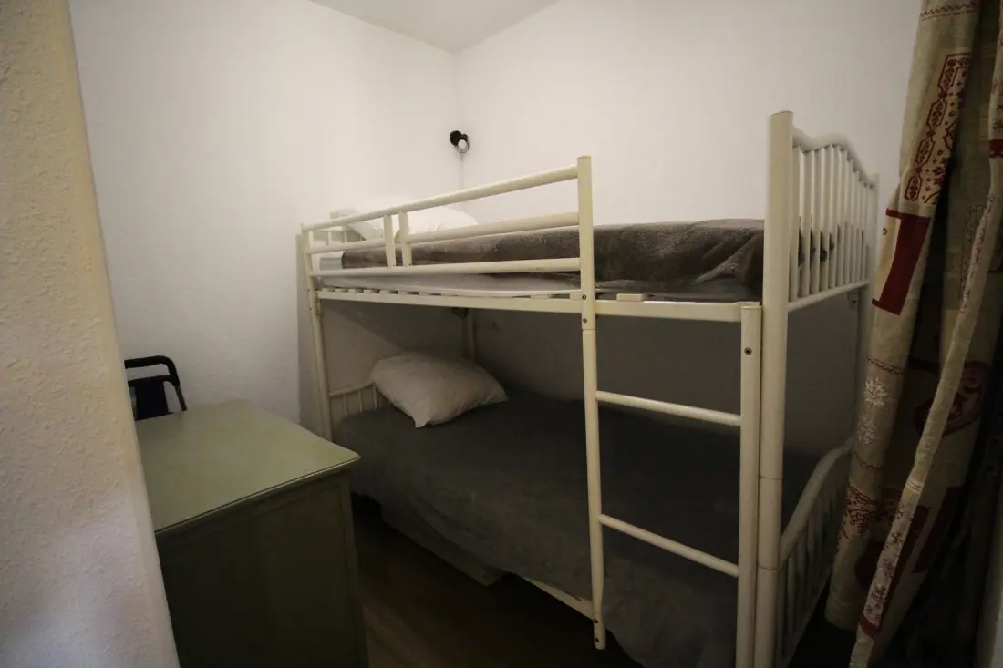Residenza Grand Hotel
