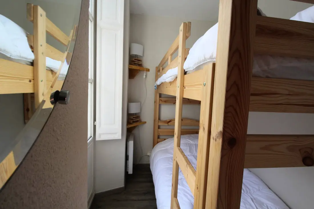 Residenza Grand Hotel