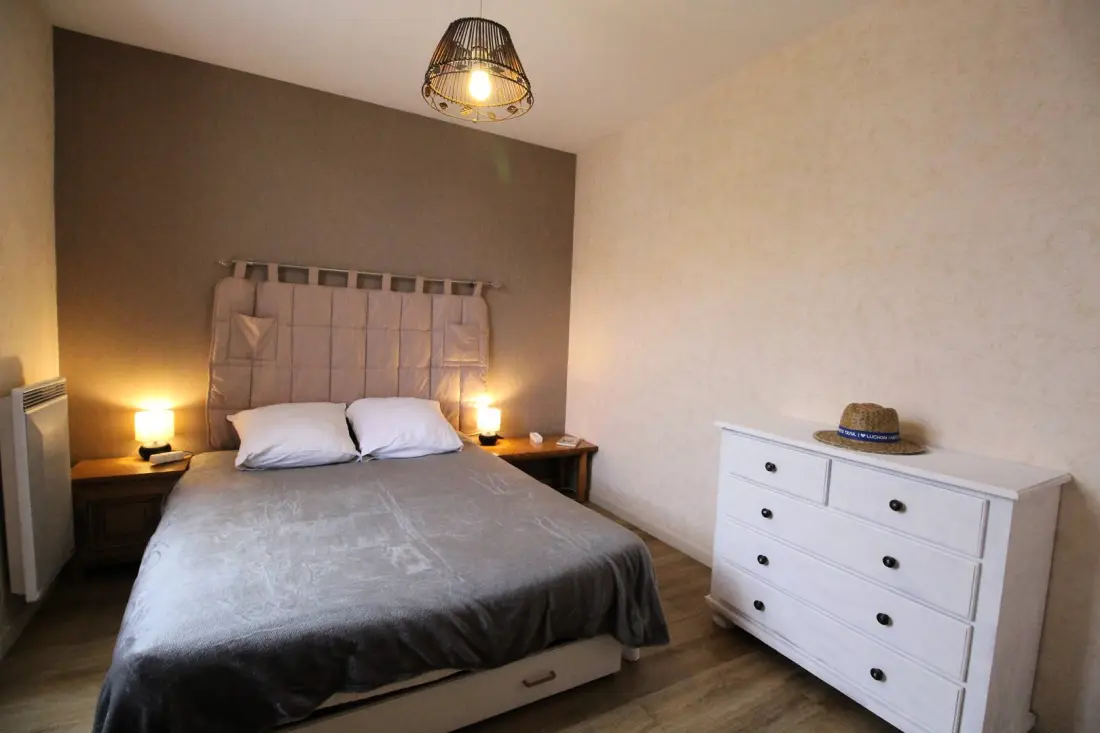 Residenza Grand Hotel