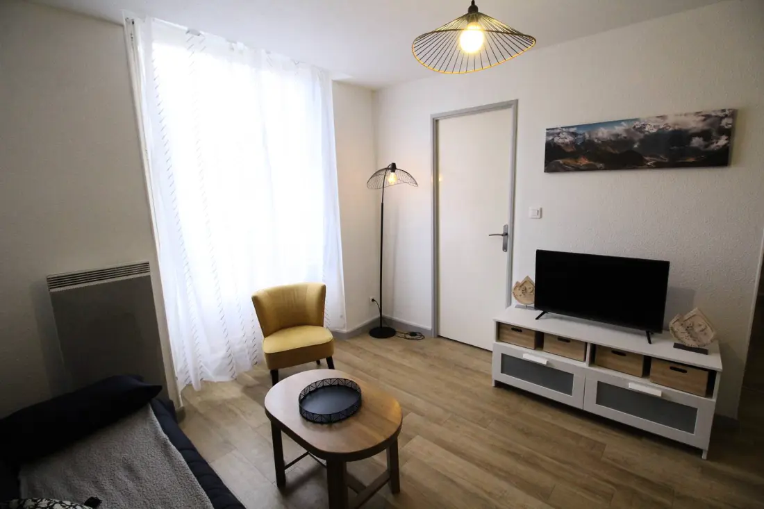 Residenza Grand Hotel