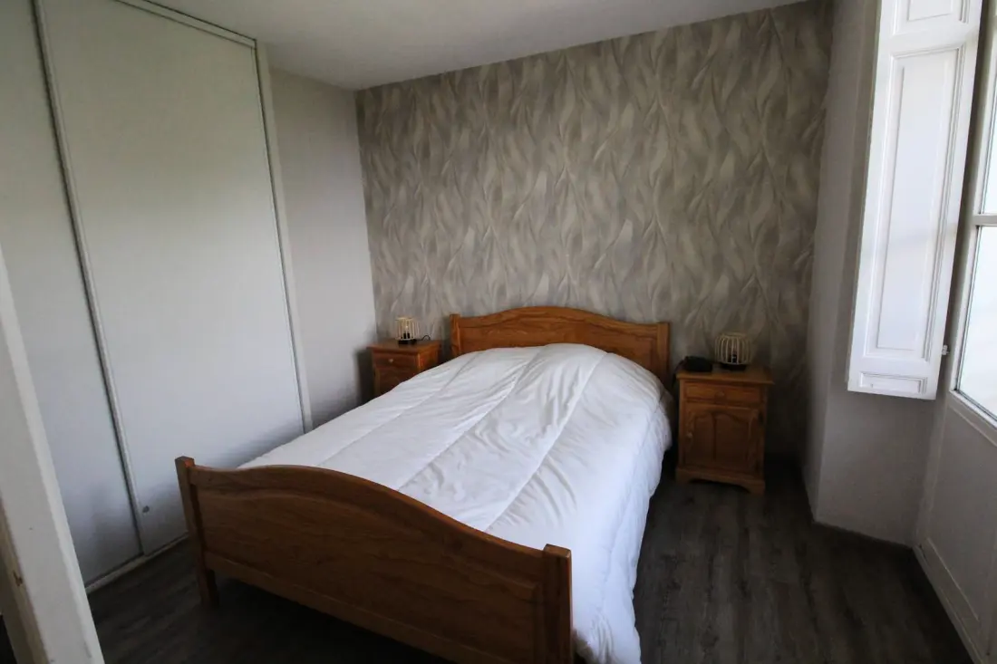 Residenza Grand Hotel