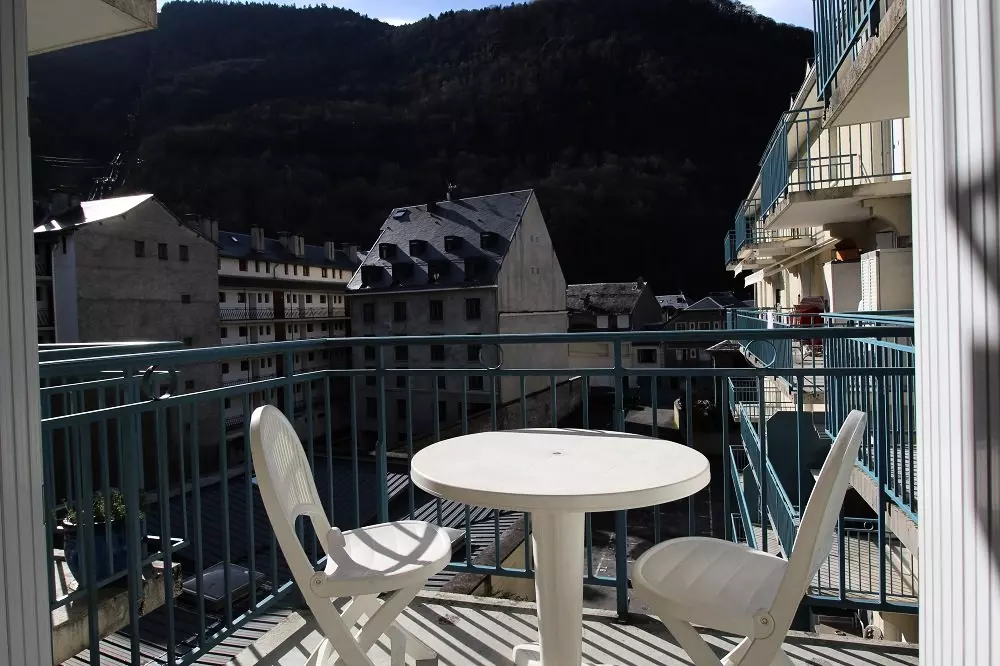 Rezydencja Hotel De France